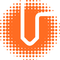 hikaridatsumo-bimayu.com favicon
